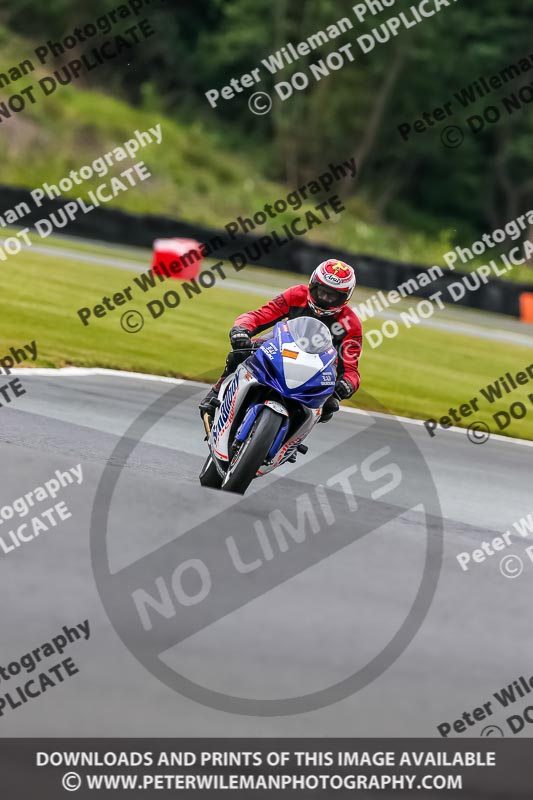 PJ Motorsport Photography 2020;anglesey;brands hatch;cadwell park;croft;donington park;enduro digital images;event digital images;eventdigitalimages;mallory;no limits;oulton park;peter wileman photography;racing digital images;silverstone;snetterton;trackday digital images;trackday photos;vmcc banbury run;welsh 2 day enduro